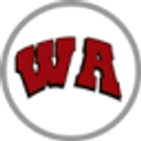 West Allegheny Middle School logo