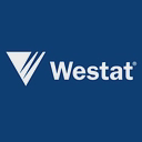 Westat, Inc. logo