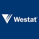 Westat