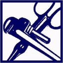 Westates Mechanical Corporation logo