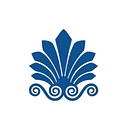 Westfield Athenaeum logo