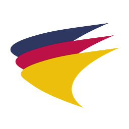 West Atlantic UK Limited logo