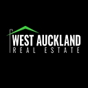 West Auckland Real Estate Co Ltd. logo