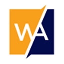 West Auctions Inc logo