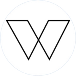 westaway logo
