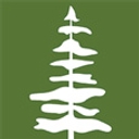 Westaway Law Group logo