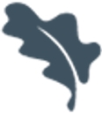 Westaway Motors Limited logo