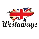 Westaway Sausages Limited logo