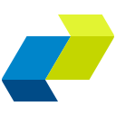 WESTbahn logo