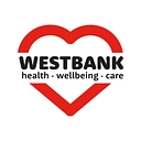 Westbank Community Health And Care logo