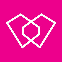 westbankcorp.com