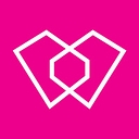 Westbank care Home logo