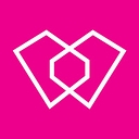 Westbank Corp logo