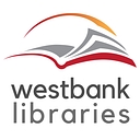 Westbank Community Library logo