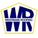 Westbank Roofing logo