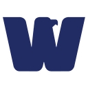 West Bank logo