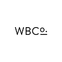 West Barn Co logo