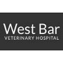 West Bar Veterinary Hospital logo