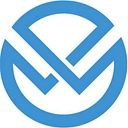 Westbase.Io logo
