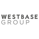 Westbase Group logo