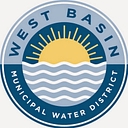 West Basin Municipal Water District