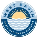 West Basin Municipal Water District logo