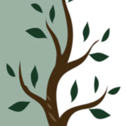 West Bath School logo