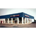 Westbay Auto Parts, Inc logo