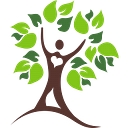 Westbay Community Action, Inc. logo