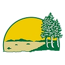West Bay Mechanical Inc logo