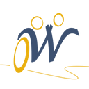 West Bay RI logo