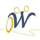 West Bay Residential Services, Inc. logo