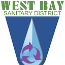 West Bay Sanitary District