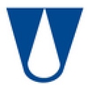 West Bay Sanitary District logo