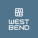 West Bend