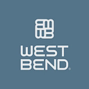 West Bend logo
