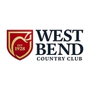 West Bend Country Club logo