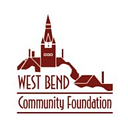 West Bend Community Foundation Inc logo