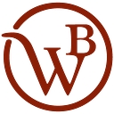 City of West Bend logo