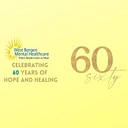 West Bergen Mental Healthcare logo