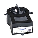 Westberry HVAC