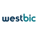 Westbic logo