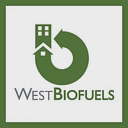 West Biofuels logo