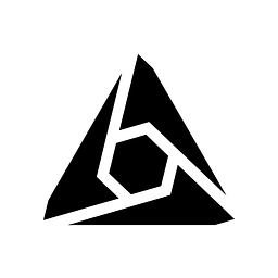 West Bionics LLC logo