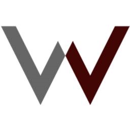 WB