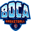West Boca Basketball Inc logo