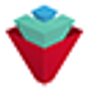 West Boca Medical Center logo