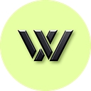 Westboro Mortgage Investment Corp. logo