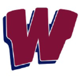 Westborough High logo