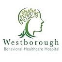 Westborough Behavioral Healthcare Hospital logo
